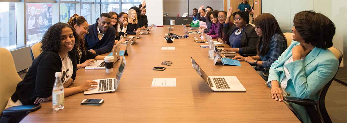 Soluciones Tecnológicas