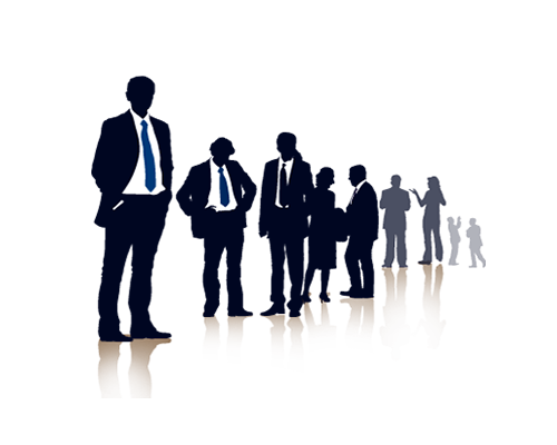 Профессионализм